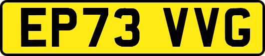 EP73VVG