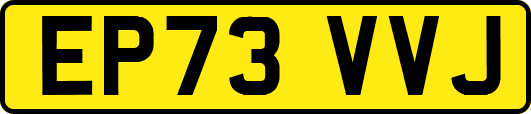 EP73VVJ