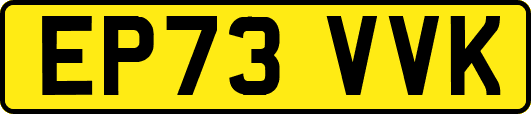 EP73VVK