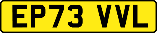 EP73VVL