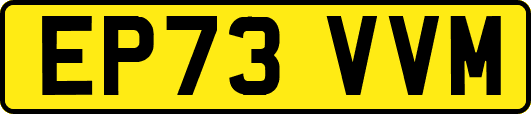 EP73VVM