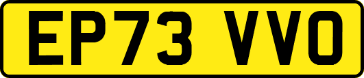 EP73VVO