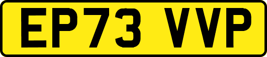 EP73VVP