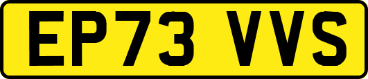 EP73VVS