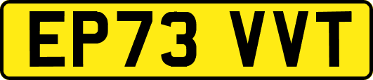 EP73VVT