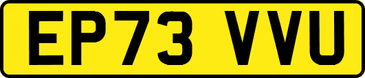 EP73VVU