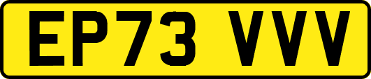 EP73VVV
