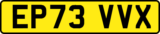 EP73VVX