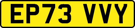 EP73VVY