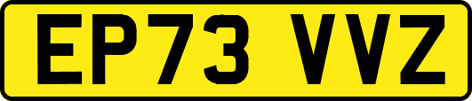 EP73VVZ