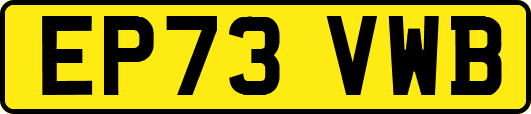 EP73VWB