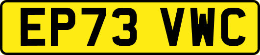 EP73VWC