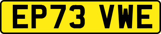 EP73VWE