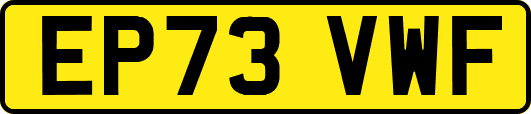 EP73VWF