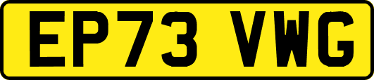 EP73VWG