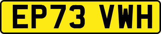 EP73VWH