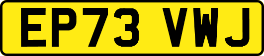 EP73VWJ