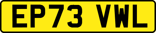 EP73VWL