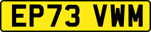 EP73VWM
