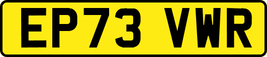 EP73VWR