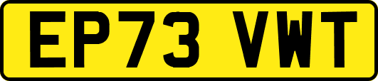 EP73VWT