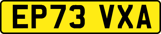EP73VXA