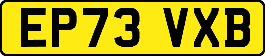 EP73VXB