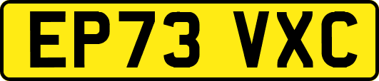 EP73VXC