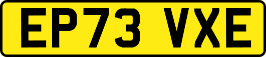 EP73VXE
