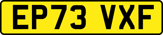 EP73VXF