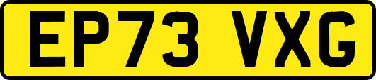 EP73VXG