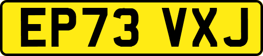 EP73VXJ