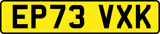 EP73VXK