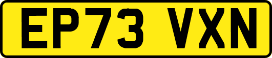 EP73VXN