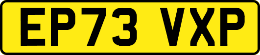 EP73VXP