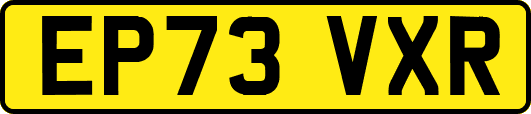 EP73VXR