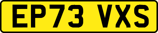 EP73VXS