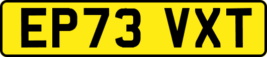 EP73VXT