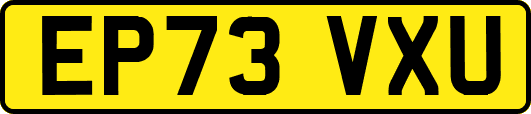 EP73VXU