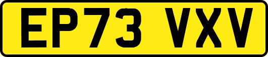 EP73VXV