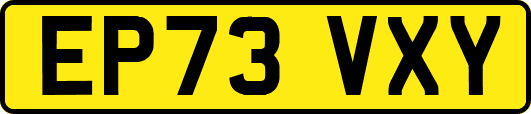 EP73VXY