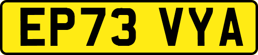 EP73VYA