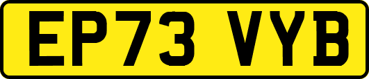 EP73VYB
