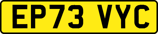 EP73VYC
