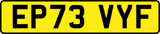 EP73VYF