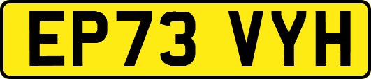 EP73VYH