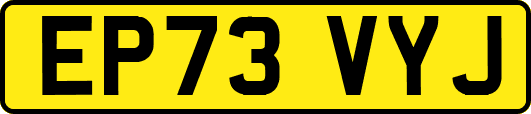 EP73VYJ