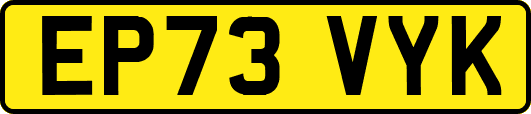 EP73VYK