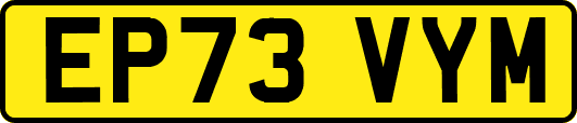EP73VYM