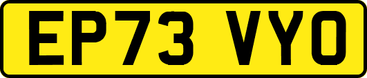 EP73VYO